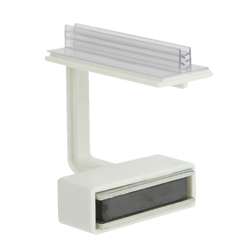 Magnetic Elbow Base